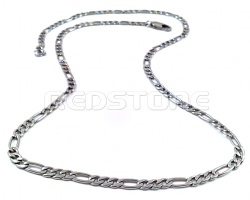 Oceľová retiazka SN3886